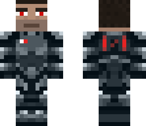 mass effect