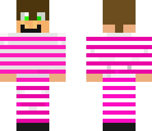super girl gamer