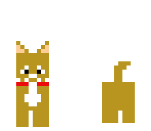 cute dog 2