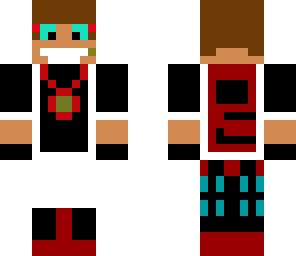 waiter