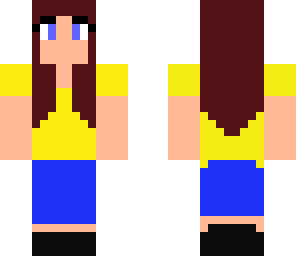 me in crepy clowns