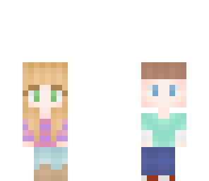 lil' kids