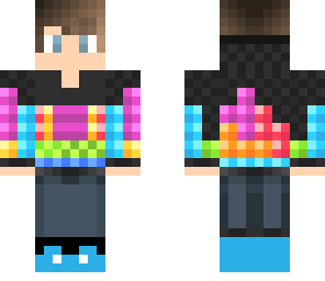 tetris boy again