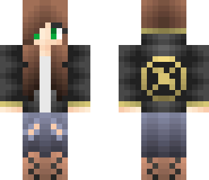 katniss everdeen