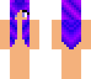 girl base