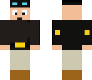 dantdm