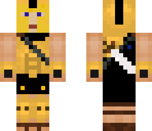 sparta v2