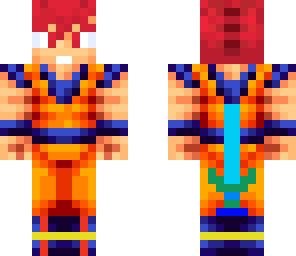 skin_20141001223818160888