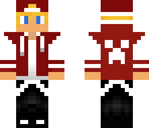 lettermen guy