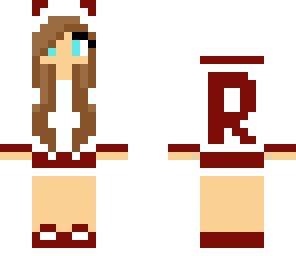 reesecat24