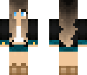 edit