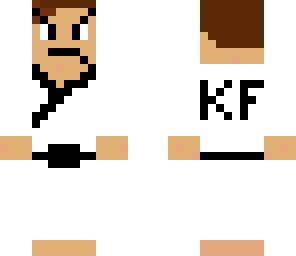 madkungfu