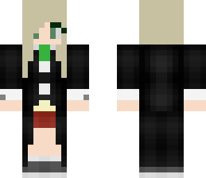maka albarn
