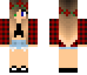 edited lovelylady