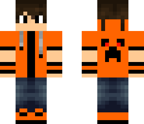 alecthegamer halloween
