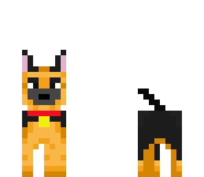 kevin