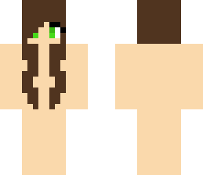 girl skin xd