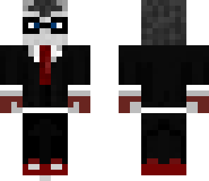 jhagygfyu***w