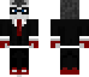 vfherhseg