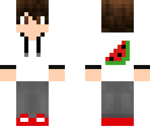 memyself