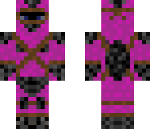 9thdimension real creative skin fit for him
