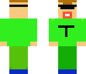 tj