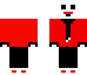 theblood