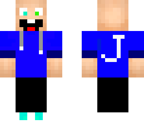 my skinnnnnnnnnn