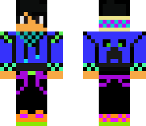 rujas99