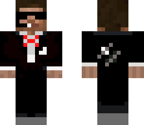 agent steve