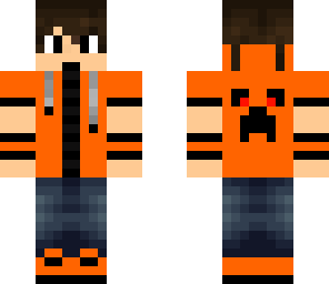 alecthegamer halloween fixed 2