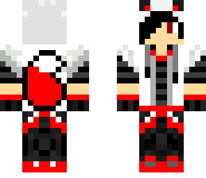 bloodfox567