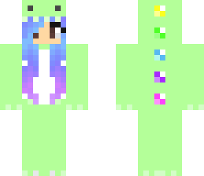 cool dino