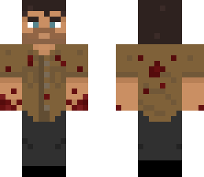 walking dead