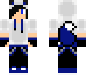 matt cross 