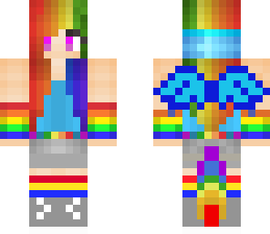 for marviobff