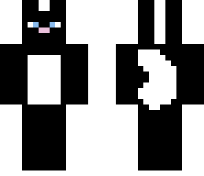 skunk