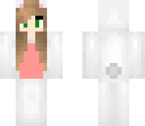 bun