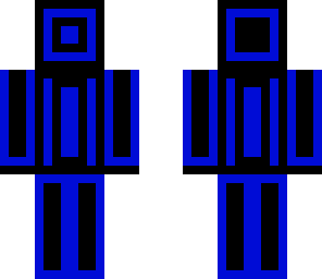 tron96