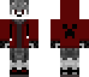 nuevo antonyxd123