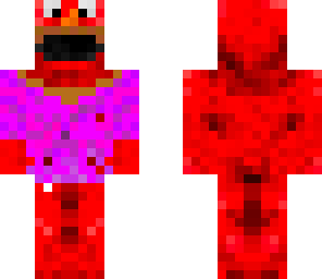 melmo