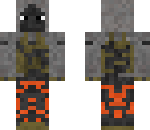 sniper