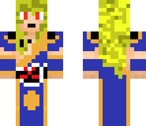 updated zancrow v2