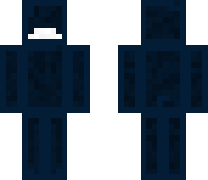bue baby final version