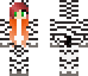 run zebra run