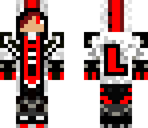 boy