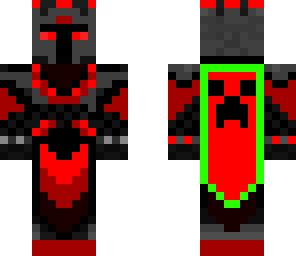 darkking