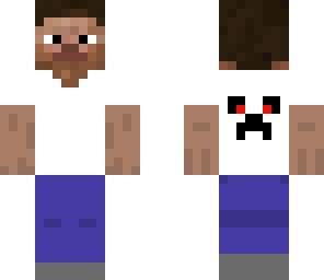 steve