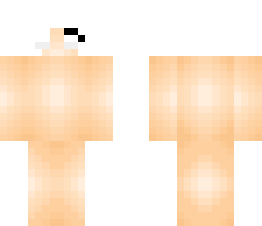 joe