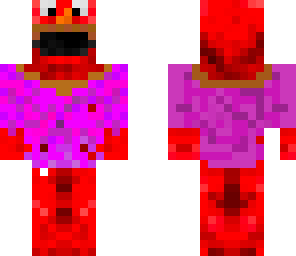 melmow